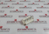 Semikron Skm150Gb128D Thyristor Igbt Module