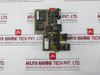 Allen-bradley 40851-123-51 Pc Board 4084694207 C3Mlz1