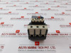 Telemecanique Lr2 D3357 Thermal Overload Relay For Motor 600Vac Max 03777850151