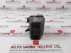 Telemecanique Lr2 D3357 Thermal Overload Relay For Motor 600Vac Max 03777850151