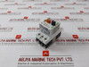 Moeller Pkzm 1-0,4 Thermal Magnetic Circuit Breaker 50/60Hz Uimp=6000V