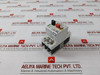 Moeller Pkzm 1-0,4 Thermal Magnetic Circuit Breaker 50/60Hz Uimp=6000V