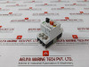 Moeller Pkzm 1-0,4 Thermal Magnetic Circuit Breaker 50/60Hz Uimp=6000V