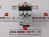 Moeller Pkzm 1-0,4 Thermal Magnetic Circuit Breaker 50/60Hz Uimp=6000V