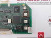 Saab Tank Control 9150 071-601 C Printed Circuit Board Mk 9150 066-115 94V-0