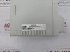 Schneider Electric 140Ddi35300 Modicon Discrete Input Module 24 Vdc