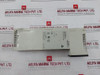 Schneider Electric 140Avo02000 Tsx Quantum Analog Output Module 4Ch Voltage Rl77