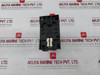 Siemens 3Tf40 Contactor 230V 50/60Hz