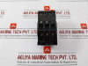 Telemecanique Lr.-d09 312 Overload Relay Jem 1356-s 364846-c 600V Ac Max