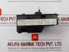 Telemecanique Lr.-d09 312 Overload Relay Jem 1356-s 364846-c 600V Ac Max