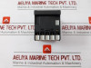 Moeller Dil Er-40 Contactor Relay 240V 60Hz 600V Ac Max.10A