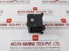 Moeller Dil Er-40 Contactor Relay 240V 60Hz 600V Ac Max.10A
