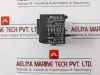 Moeller Ze-2,4 Overload Relay A002001 600 Volt Ac Ptb 01 Atex 3331