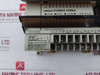 Omron Cpm2A-40Cdr-a Cpu Units With I/O Points 24Vdc 0.3A