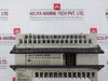 Omron Cpm2A-40Cdr-a Cpu Units With I/O Points 24Vdc 0.3A