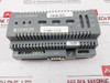 Echelon 72101R-ft Internet Server 279-0485-51C 00D071054951 Sb00079252