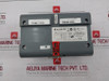 Echelon 72101R-ft Internet Server 279-0485-51C 00D071054951 Sb00079252