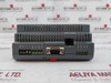 Echelon 72101R-ft Internet Server 279-0485-51C 00D071054951 Sb00079252