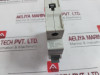 Hager Nc132N Single Pole Type C Miniature Circuit Breaker Mcb 50Hz