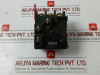 Elester Tsa 45P Thermal Overload Relay 11-16A 220V 30W 90834 Vde 0660