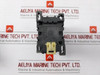Abb K31E Contactor A600 P300 230-255V 50/60Hz