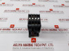 Abb K31E Contactor A600 P300 230-255V 50/60Hz