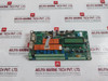 Micro-control Mc-irx2 Terminal Board 94V-0 Rev. 3 1071-0030