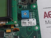Micro-control Mc-irx2 Terminal Board 94V-0 Rev. 3 1071-0030