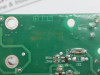 Micro-control Mc-irx2 Terminal Board 94V-0 Rev. 3 1071-0030