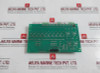 Dio94R2 Printed Circuit Board 2519