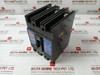Terasaki Electric Tl-100F 3 Pole Tembreak Circuit Breaker Ac690V 20A 50-60Hz