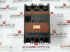 Terasaki Electric Tl-100F 3 Pole Tembreak Circuit Breaker Ac690V 20A 50-60Hz