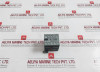 Abb B7-22-00-84 Mini Contactor 16A,600V Ac 110-127V 40-450 Hz 75C