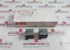 Abb B7-22-00-84 Mini Contactor 16A,600V Ac 110-127V 40-450 Hz 75C