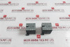 Abb B7-22-00-84 Mini Contactor 16A,600V Ac 110-127V 40-450 Hz 75C
