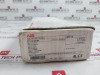 Abb B7-22-00-84 Mini Contactor 16A,600V Ac 110-127V 40-450 Hz 75C