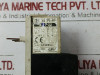 Ls Gth-22 Thermal Overload Relay Vde 0660 Iec/En 60947 Bs 5424 51026Sj