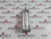 Parker P1F-s063Ms-0100-0000 Pneumatic Piston Rod Cylinder Pc651Ftu