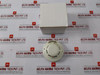 Hochiki Slr-e3Nm Conventional Photoelectric Smoke Detector Gb2281619 En54-7 - Used