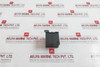 Abb B7-22-00-80 Mini Contactor 16A, 600V Ac A600 220-240V 40-450Hz