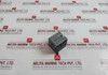 Abb B7-22-00-80 Mini Contactor 16A, 600V Ac A600 220-240V 40-450Hz