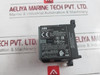 Abb B7-22-00-80 Mini Contactor 16A, 600V Ac A600 220-240V 40-450Hz