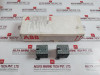 Abb B7-22-00-80 Mini Contactor 16A, 600V Ac A600 220-240V 40-450Hz