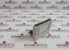 Honeywell E2-32Ai20M-d Analog Input Module Rev. 1 150Ma 30Vdc