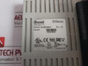Honeywell E2-32Ai20M-d Analog Input Module Rev. 1 150Ma 30Vdc