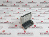 Honeywell E2-32Ai20M-d Analog Input Module Rev. 1 150Ma 30Vdc