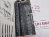 Honeywell E2-32Ai20M-d Analog Input Module Rev. 1 150Ma 30Vdc