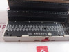 Honeywell E2-32Ai20M-d Analog Input Module Rev. 1 150Ma 30Vdc