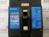 Terasaki Electric Tl-100F Tembreak Circuit Breaker 60A 3Pole 120Ka Ac220V