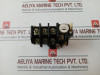 Mitsubishi Electric Th-18 Thermal Overload Relay 500V Vde0660